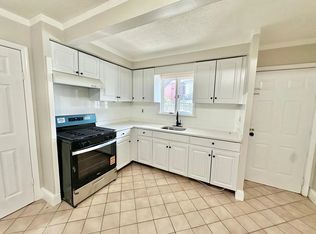 544 Franklin St #6L, Elizabethport, NJ 07206