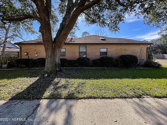 2nd image of 8709 Irongate Dr