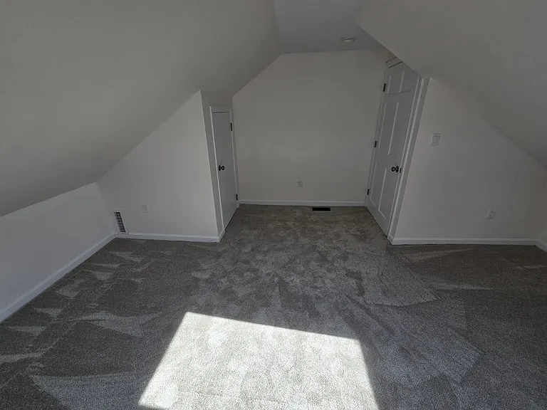 10 Rantoul St #1 — Photo 17
