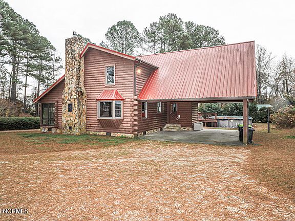 2nd image of 3866 Ward Drive