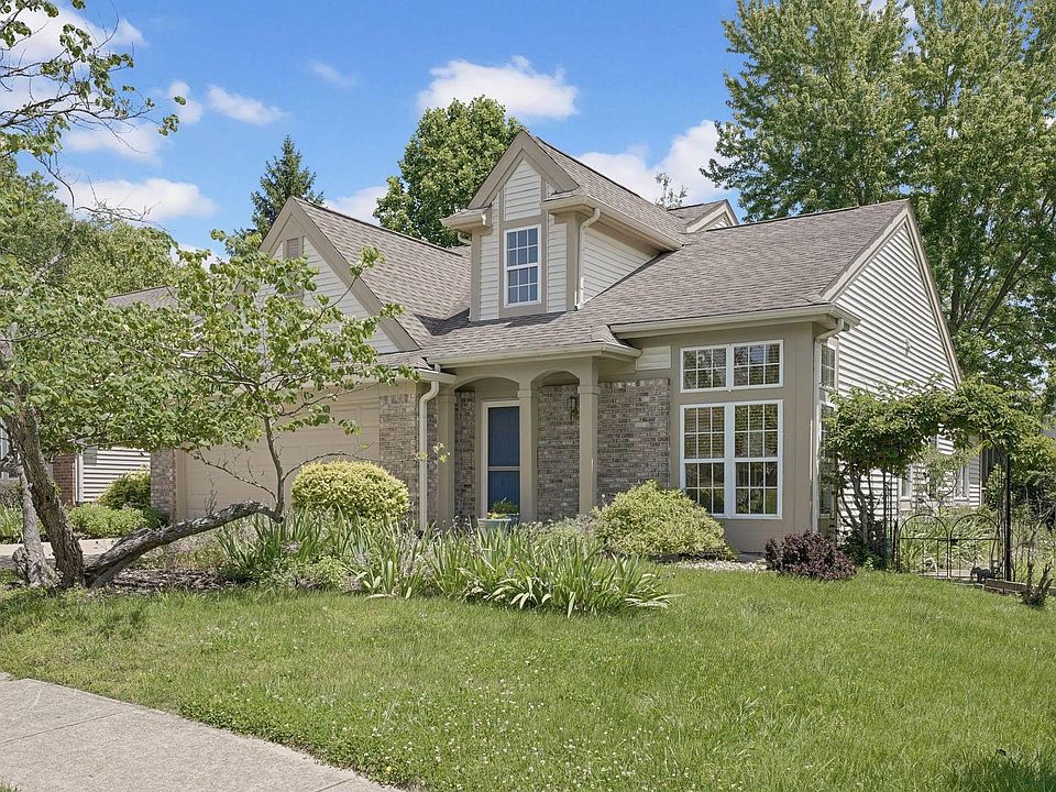 1st image of 2257 S Bent Tree Dr