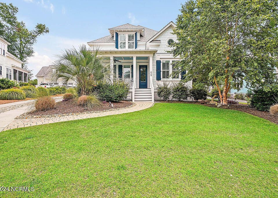 1st image of 629 Wild Rose Way