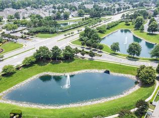 3914 Filbert Way, Virginia Beach, VA 23462