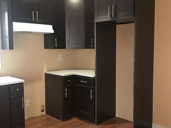 2nd image of 18705 Liberty Ave