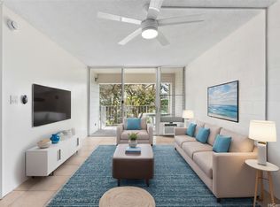 2488 Kapiolani Blvd APT 403, Honolulu, HI 96826