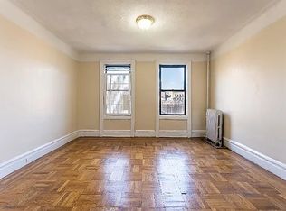 516 W 188th St #46, New York, NY 10040