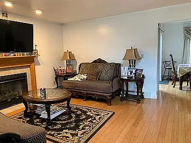 43 Autumn Dr — Photo 18