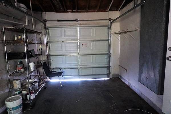 1st image of 2527 Limewood Dr