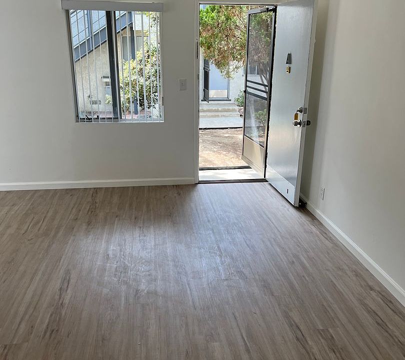 1st image of 3111 Colorado Ave #7A