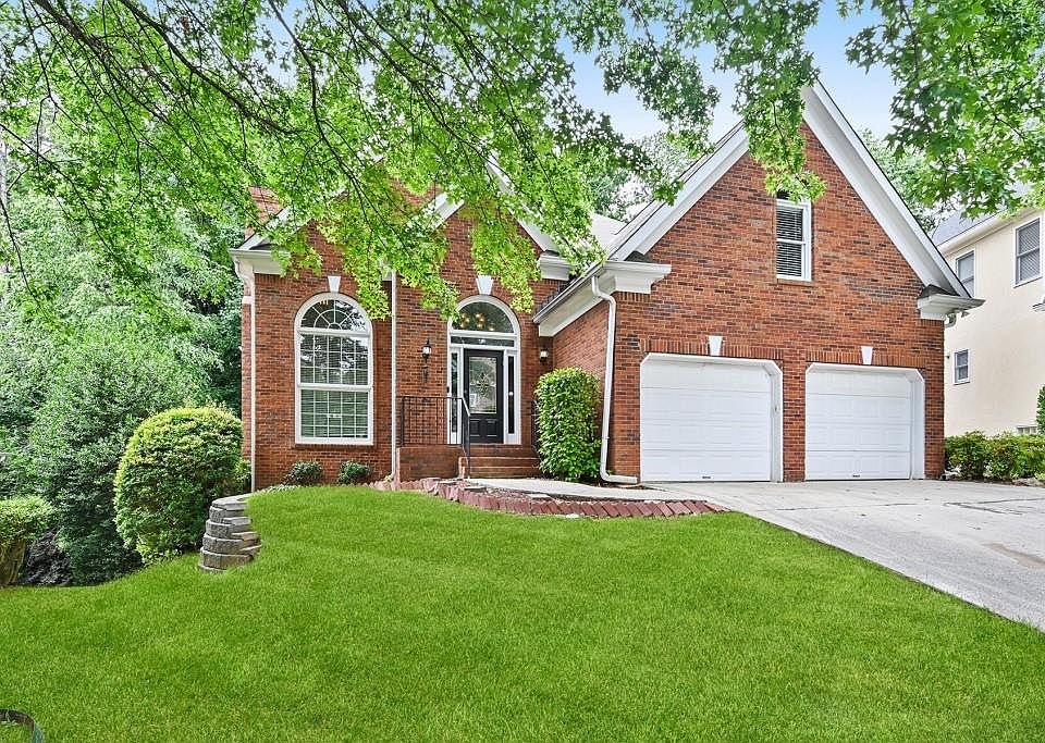 1st image of 8450 Edwardton Dr