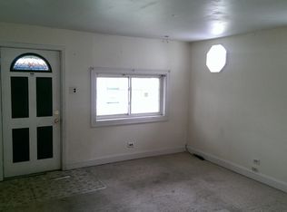 4106 Maple Ave, Stickney, IL 60402