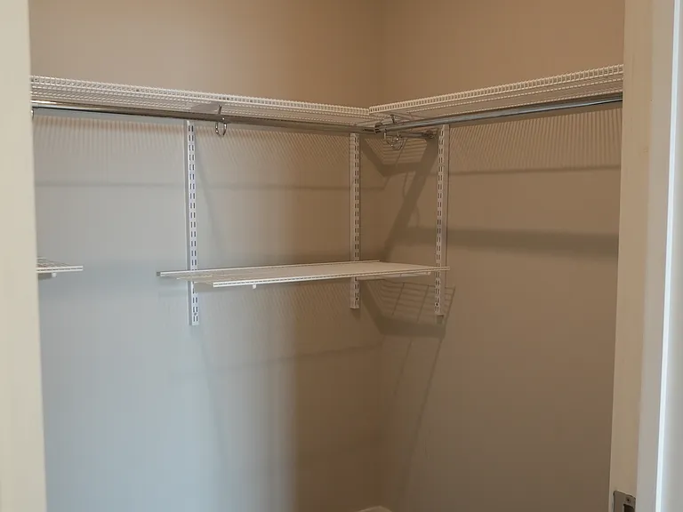 510 Diamondback Dr #563 — Photo 31