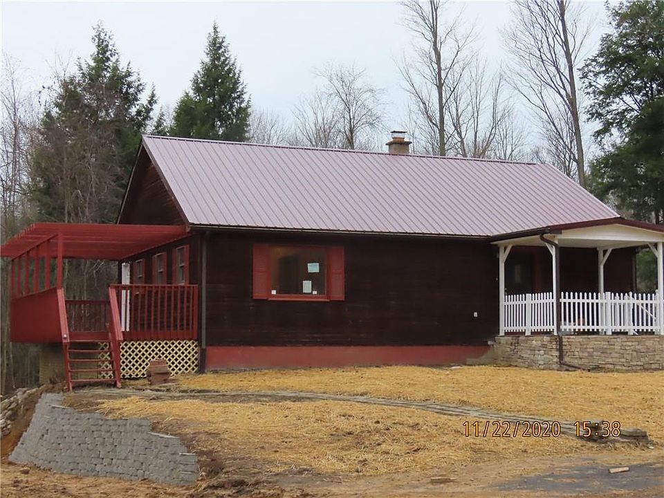 2nd image of 7779 Brown Rd