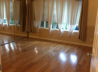 14 Cassandra Way, Mountain View, CA 94043