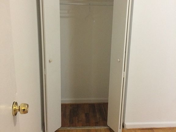 3rd image of 8264 Austin St