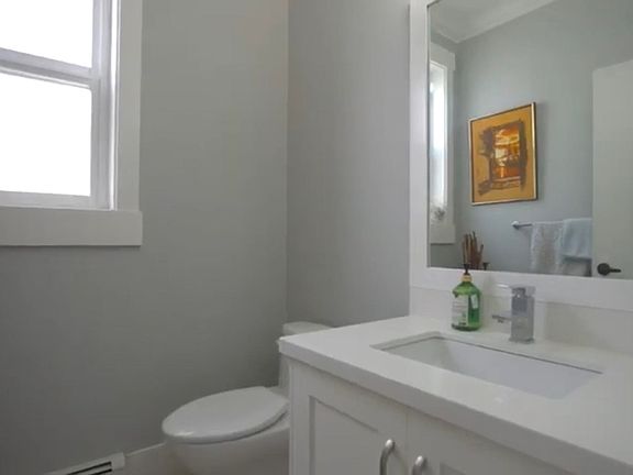 4th image of 24073 102nd Ave