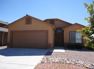 --, Rancho, NM 87124