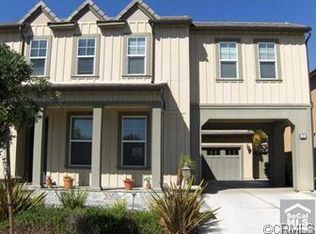 50 Desert Willow, Irvine, CA 92606