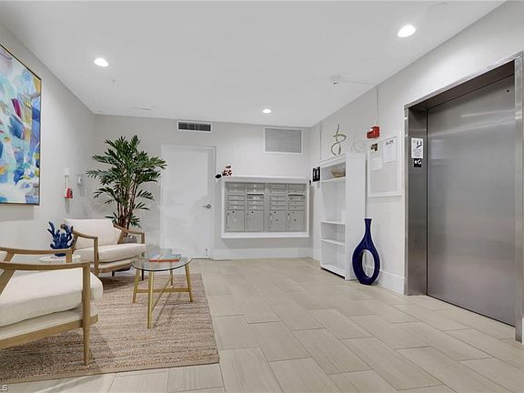 2nd image of 10420 Gulf Shore DR #162