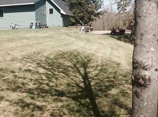 19 Treat Point Rd, Frankfort, ME 04438