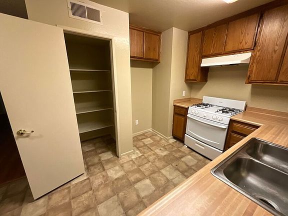 4th image of 215 N Barranca Ave Unit J