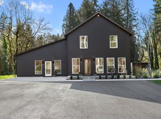 13136 NE Sumac Ct, Brush Prairie, WA