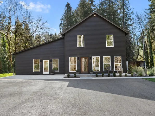 13136 NE Sumac Ct, Brush Prairie, WA 98606