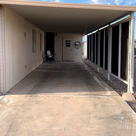 2nd image of 1218 E Arivat Ave