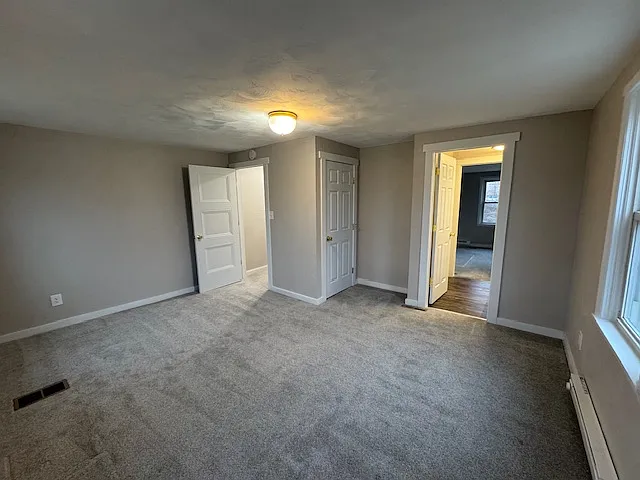 77 Station St — Photo 16