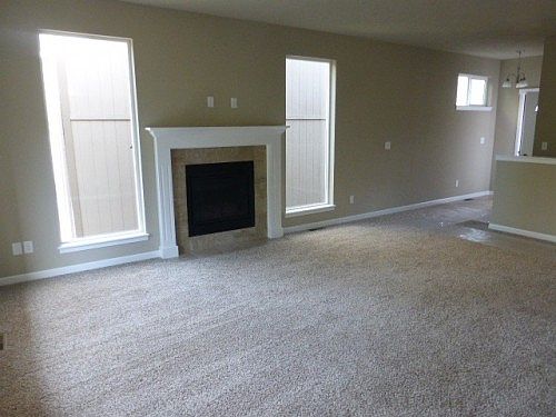 4th image of 4612 S Ponderosa Ln