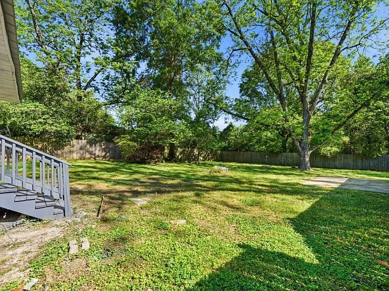 1159 Atlanta Hwy NW — Photo 15