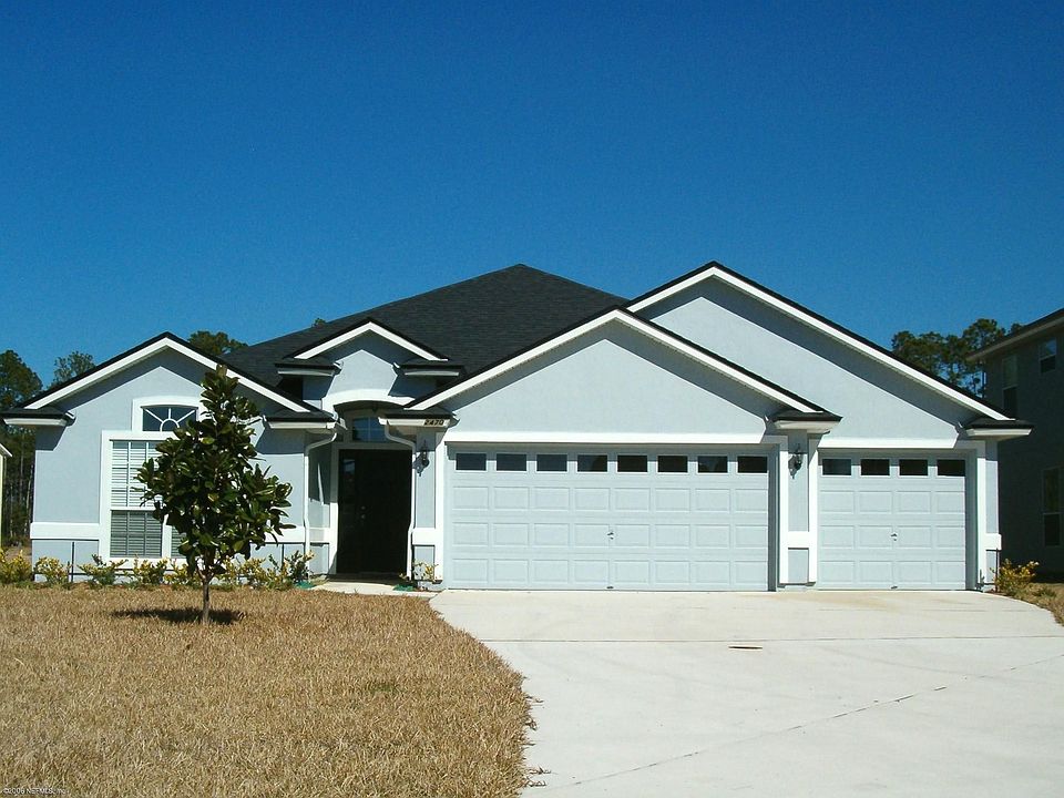 1st image of 2470 Woodstork Ct
