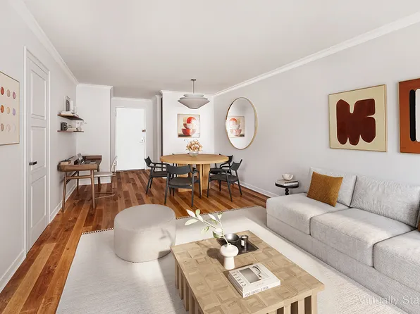 235 East 87th Street image 2 of 10