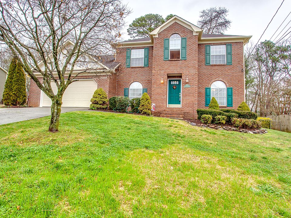1st image of 908 Turnberry Dr