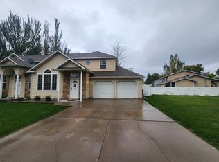 688 W 720 S, Logan, UT 84321