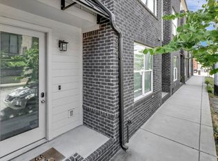 280 W 16th St, Chattanooga, TN 37408