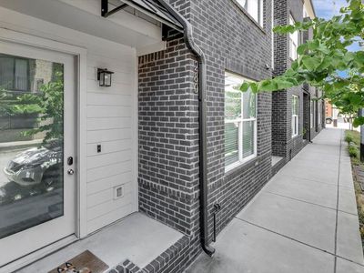 280 W 16th St, Chattanooga, TN, 37408