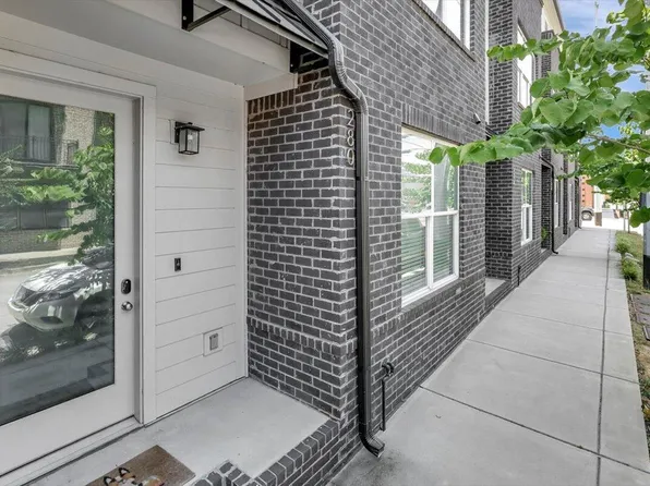 280 W 16th St, Chattanooga, TN 37408