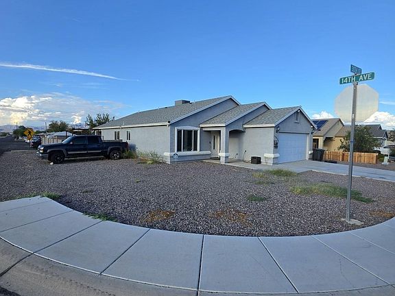 2nd image of 1390 W 30th St