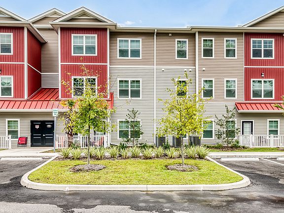5th image of 1326 Idlewild Dr #3003