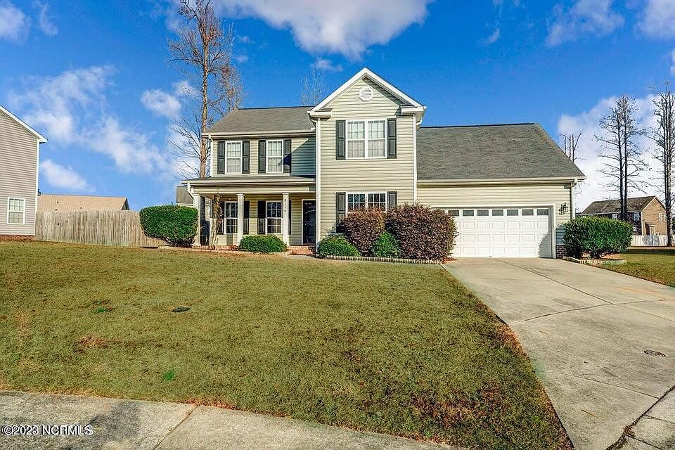 1st image of 3116 Noah Ct