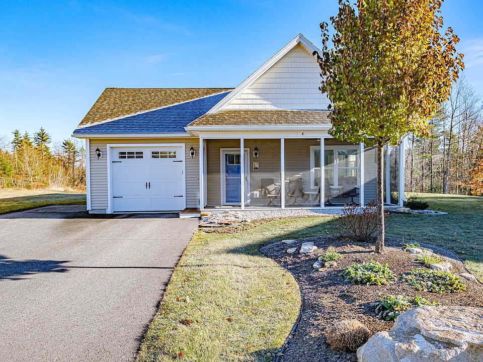 4 Journeys Path, Bridgton, ME 04009 Zillow