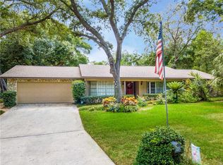 610 Archibald Ave, Altamonte Springs, FL 32701