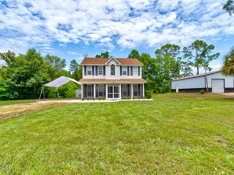 1st image of 4205 Quail Ranch Rd