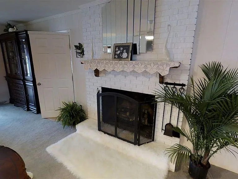 17A Owens Rd — Photo 7