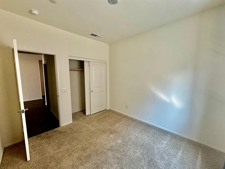 29803 Western Star Dr — Photo 7