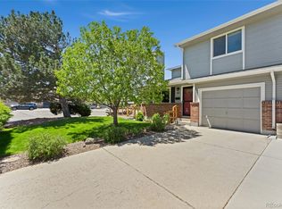411 S Cody Ct, Lakewood, CO 80226