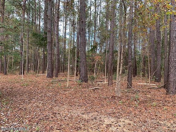 4th image of Lot 79 Pond Road LOT 79