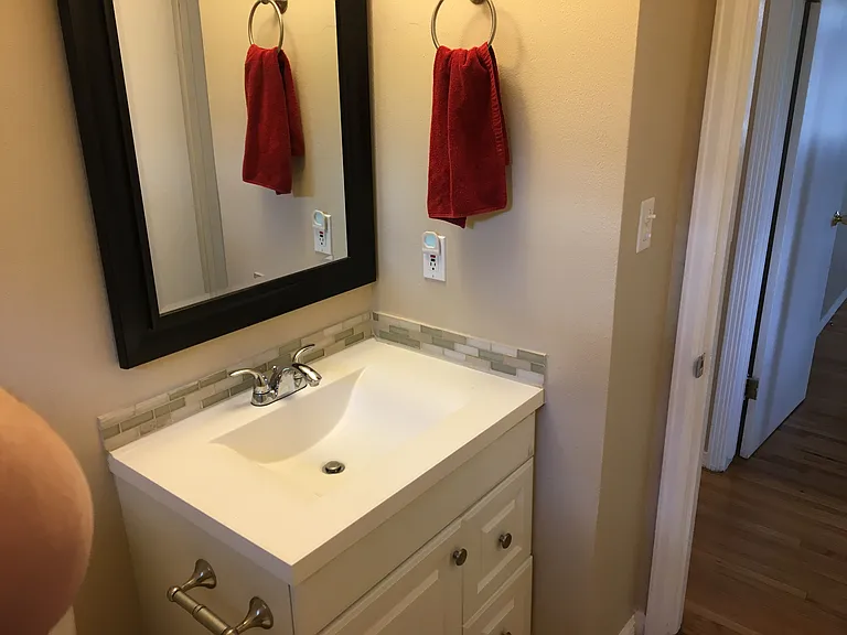 305 Crestone Ave — Photo 17