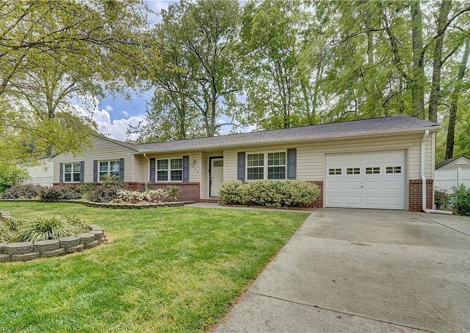 1st image of 5729 Avalon Woods Dr